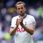 “I Got That Completely Wrong” — Jamie Carragher Issues Public Apology to Tottenham Star After Match-Winning Display Seals Premier League Safety