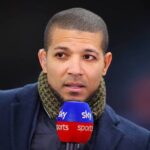 Despite the turmoil, Roberto De Zerbi has restored belief at Tottenham Hotspur and is targeting a top midfield signing alongside Gabriel Sara for next season.