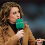 “He completely won me over — I’d happily swap shirts with him,” — Paul Merson admitted, defying expectations by lavishing praise on a Tottenham Hotspur star and even offering an unexpected apology after his inaccurate pre-match prediction, leaving Spurs fans stunned.