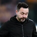 Bergvall Edges Closer to Tottenham Loan Departure With Premier League Club Interested