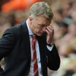 Spurs Suffer Significant Setback Despite Remarkable Survival as Club Announce Troubling End-of-Season News