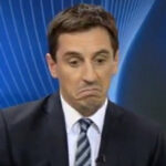 Female pundit Karen Carney has criticised the Tottenham Hotspur board for delaying the appointment of Roberto De Zerbi, insisting the club wouldn’t be in their current situation if he had been brought in sooner.