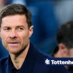 Former Tottenham defender Toby Alderweireld has spoken about his strong ambition to one day make a return to Tottenham Hotspur, while also sharing some important advice with Cristian Romero regarding his future at Spurs.