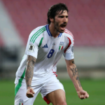 Tottenham Star Blamed For Uruguay’s World Cup Slip Despite Clearly Shouldering Responsibility For Equaliser