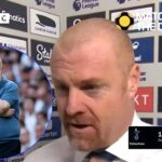Harry Kane Breaks Silence on Morgan Gibbs-White’s World Cup Omission — And His Words Have Set the Internet on Fire