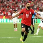 Spurs Eye Surprise Move for Another Manchester City World Cup Star After Dropping Savinho Pursuit