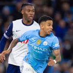 Liverpool ‘ready’ to shatter spending record in pursuit of Salah successor