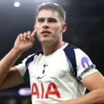 EXCLUSIVE: Barcelona And Liverpool CIRCLE As Spurs Fail To Tie Down Van De Ven — And The Clock Is Ticking