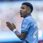 Jarrod Bowen Addresses Tottenham Links as Spurs Transfer Update Emerges Before World Cup