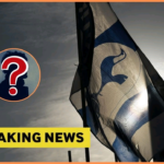 “I’M NOT GOING ANYWHERE!” 🤍 Tottenham Receive MASSIVE Boost As “Elite” Star Breaks Silence, Debunks Transfer Rumours And Publicly Commits His Future To Spurs!