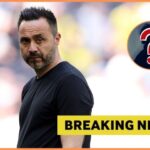Liverpool quietly remove Diogo Jota tribute from Anfield dressing room – the reason revealed