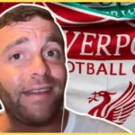 Liverpool confronted with tough transfer call as Tottenham pursue star boasting 73 goal contributions