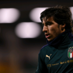 Tottenham Sanction First Exit of the Window as Underwhelming Forward Seals South American Switch