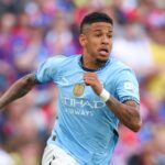 Semenyo Sends Brutal Warning to Liverpool Players Ahead of Iraola Era