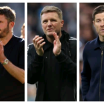 Spurs Ready to SHATTER Transfer Record With Stunning Rival RAID — As Man United Circle £52m World Cup Sensation!