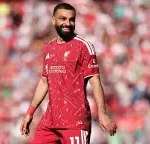 ‘The wait is over’ – Liverpool target approves next transfer step, medical expected soon.