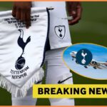 Juventus Eye Udogie but Ready to Sweeten the Deal With Tempting £30M Swap Offer for Tottenham