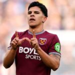 Tottenham Discover Liverpool’s Asking Price for Cody Gakpo