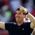 Tottenham reach Joao Palhinha verdict that leaves De Zerbi devastated
