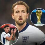 Sean Dyche Breaks Silence on Tottenham’s Dramatic Final-Day Survival — And It Has Sparked a Major Debate