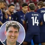 Liverpool Reach Agreement With Championship Side Over Midfielder’s Departure