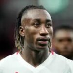 ‘Movements Are Expected’ — Romano Drops Fresh Update On Winger Liverpool Are ‘Keen’ To Sign