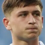 DONE DEAL INCOMING! Spurs Have Agreed Personal Terms With Their Target — Final Bid on the Way and a Deal Expected Within Days