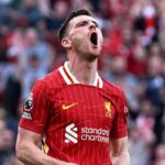 Freund Issues Blunt Warning to De Zerbi: “Brighton Is Not Tottenham”