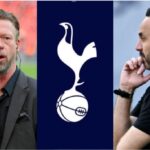 Tottenham are showing STRONG interest in signing a wantaway Liverpool star following a MASSIVE transfer windfall