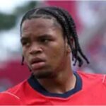 Fabrizio Romano reports that a Liverpool player is open to a summer exit and has reportedly asked a teammate for guidance regarding a potential transfer.