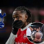 “I Need Him Here” — Mourinho Makes Huge Demand as Real Madrid Eye Tottenham Star