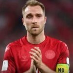 Liverpool legend urges Andoni Iraola to bring James Milner back to Anfield in a coaching capacity.