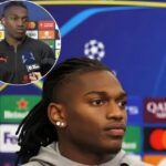 MAJOR TRANSFER BLOW! Tottenham’s hopes of a summer cash sale take a massive hit as a key exit route slams shut.