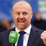 “NO STRESS” — Dragusin’s Agent Reveals Star Is Holding Out for Tottenham Talks Despite Transfer Interest, Insists Romanian Remains Committed to White Hart Lane Future