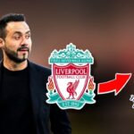 “NO STRESS” — Dragusin’s Agent Reveals Star Is Holding Out for Tottenham Talks Despite Transfer Interest, Insists Romanian Remains Committed to White Hart Lane Future