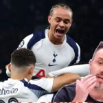 Former Spurs Boss Blasts His Own ‘Elite’ Star After Costly World Cup Howler