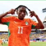 Real Madrid officially announce Ibrahima Konaté signing as Liverpool respond with a blunt statement.