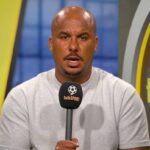 This Pundit Just Told Tonali EXACTLY What He Thinks About A Spurs Move — And It’s Going Viral For All The Wrong Reasons