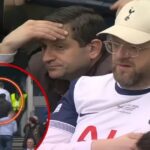 This Pundit Just Told Tonali EXACTLY What He Thinks About A Spurs Move — And It’s Going Viral For All The Wrong Reasons