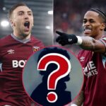 Tottenham Plot MEGA Raid For €80m Relegated “Monster” — And It’s NOT Who You Think