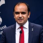 DONE DEAL! Tottenham have announced a stunning signing that has left transfer rivals stunned — and Roberto De Zerbi says the player is exactly what Spurs need to mount a Premier League title challenge next season.