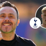 Rivals Launch Massive Wage Offer to Steal Spurs Fan Favourite Away From White Hart Lane!