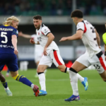 BLOCKBUSTER Transfer Update: Three More “Outstanding” Players Want Tottenham or Nothing — BOLD Decision Confirmed