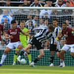 Spurs Eye Relegation Star! 21-Year-Old With €50M Price Tag on Tottenham’s Radar!