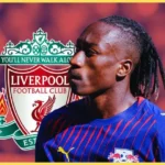 Nunez Breaks Silence on Liverpool Return as Reunion Rumours Refuse to Die