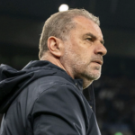 Former Spurs Boss Blasts His Own ‘Elite’ Star After Costly World Cup Howler