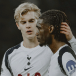 Micky van de Ven Confirms What Every Tottenham Fan Is Hoping About Roberto De Zerbi