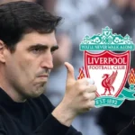 Redknapp Forecasts Spurs’ Finish Next Season While Blasting Recent Transfer Decisions