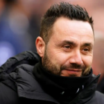 Tottenham Reach Personal Terms With Top Target as Decisive Bid Looms