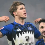 Tonali’s St James’ Park Fate ‘Confirmed’ as North London Giants Eye Summer Swoop